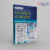 General-surgery-Winco-Online-Medical-Book.jpg