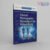 Gray’s Clinical Photographic Dissector Of The Human Body