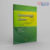 Gynaecologic Cancer: A Handbook For Students And Practitioners