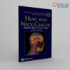 Head And Neck Cancer