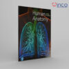 Human Anatomy, 9th Edition