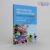 Introducing Pharmacology: For Nursing And Healthcare, 3ed