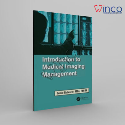 Introduction To Medical Imaging Management