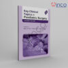 Key Clinical Topics In Paediatric Surgery, 2nd Edition