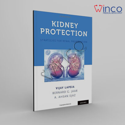 Kidney Protection: Strategies For Renal Preservation