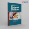 Management Of Diabetes Mellitus Based On Natural Products