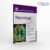McGraw-Hill Specialty Board Review Neurology, Second Edition