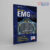 McLean EMG Guide, Second Edition