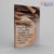 Medicinal Plants And Natural Dietary Supplements With Anti-Obesity Therapeutic Effects For Treatment Of Different Kinds Of Hepatitis