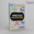 Mind Maps for Medicine Winco Online Medical Book