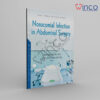 Nosocomial Infection In Abdominal Surgery