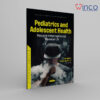 Pediatrics And Adolescent Health: Recent International Research