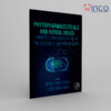 Phytopharmaceuticals And Herbal Drugs: Prospects And Safety Issues In The Delivery Of Natural Products