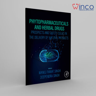 Phytopharmaceuticals And Herbal Drugs: Prospects And Safety Issues In The Delivery Of Natural Products