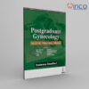 Postgraduate Gynecology: An Exam Preparatory Manual