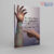 Practical Design And Applications Of Medical Devices