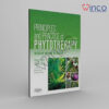 Principles And Practice Of Phytotherapy: Modern Herbal Medicine 2nd