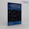 Promoting Desired Lifestyles Among Adults With Severe Autism And Intellectual Disabilities: Person-Centered Applications Of Behavior Analysis