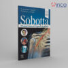 Sobotta Clinical Atlas Of Human Anatomy