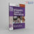 Textbook Of Orthopaedics, Trauma And Rheumatology, 2nd Edition