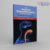 The Adult Dysphagia Pocket Guide Winco Online Medical Book