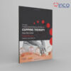 Traditional Chinese Medicine Cupping Therapy, 3rd Edition