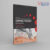 Traditional Chinese Medicine Cupping Therapy, 3rd Edition