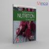 Wardlaw’s Contemporary Nutrition: A Functional Approach, 7th Edition