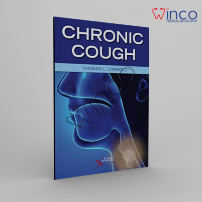 Chronic Cough