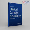 Clinical Cases in Neurology (In Clinical Practice) Second Edition 2024 Winco Online Medical Book