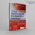 Clinical Hematology and Fundamentals of Hemostasis Sixth Edition Winco Online Medical Book