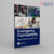 Emergency Capnography Winco Online Medical Book