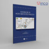 Handbook of Molecular Biotechnology Winco Online Medical Book