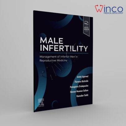 Male Infertility Winco Online Medical Book