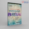 Oral and Maxillofacial Pathology Winco Online Medical Book