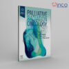 Palliative Radiation Oncology 1st Edition Winco Online Medical Book