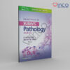 Principles of Rubin's Pathology 7th Edition Winco Online Medical Book