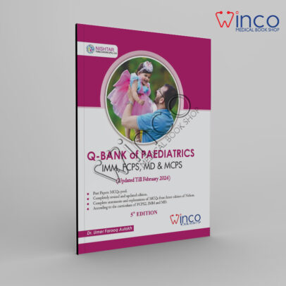 Q-Bank Pediatrics Winco Online Medical Book.jpg