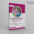 Q-Bank Pediatrics Winco Online Medical Book.jpg