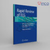 Rapid Review of ECG Winco Online Medical Book