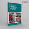 Textbook For Orthodontic Therapists