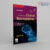 Textbook of Clinical Neuroanatomy Winco Online Medical Book