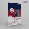 100 Cases in Paediatrics – 2nd Edition