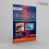 Asim and Shoaib: Dentistry FCPS-1 (2nd Edition)