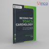 BEYOND THE TOACS CARDIOLOGY