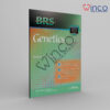 BRS Genetics (Board Review Series) 1st Edition