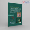 Basic Practical Skills in Obstetrics and Gynaecology: Participant Manual