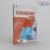 CARDIOLOGY TOACS