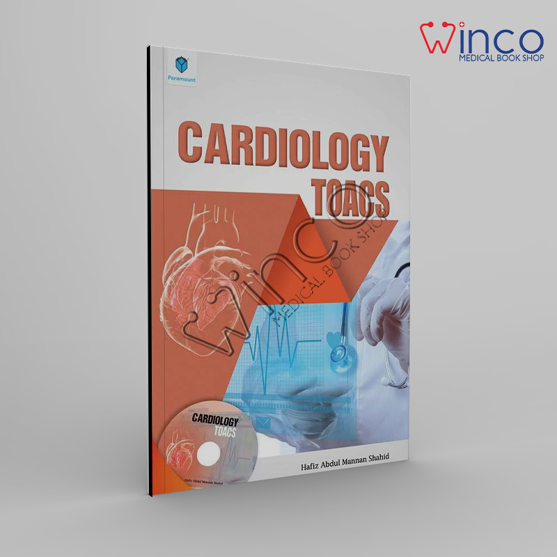 CARDIOLOGY TOACS