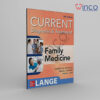 CURRENT Diagnosis & Treatment in Family Medicine, 5th Edition